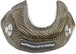 Aeroflow Performance Suit 44mm Wastegate Titainium Wastegate Bag AF91-8044 Autofit