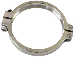 Aeroflow Performance Suit 44mm Wastegate Wastegate V-Band Inlet Clamp AF9552-1404 Autofit