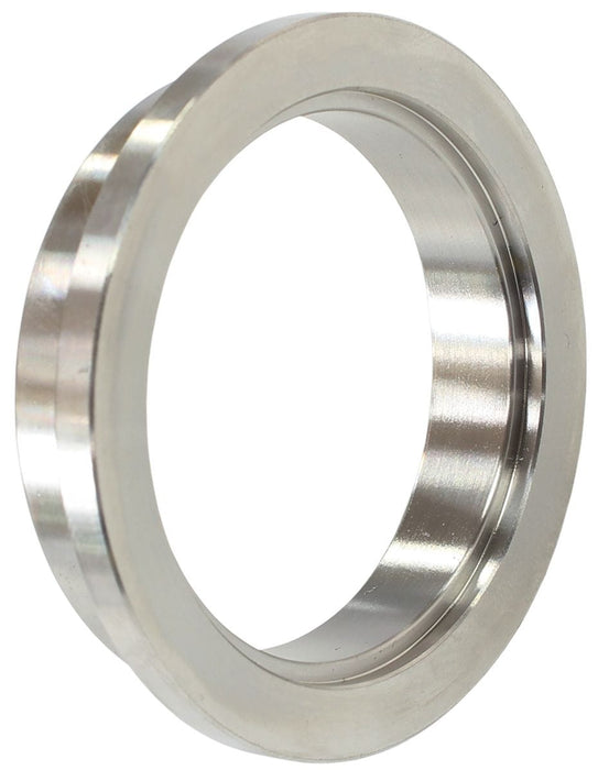 Aeroflow Performance Suit 44mm Wastegate Weld-On Wastegate Outlet Flange AF9552-1401 Autofit