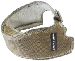 Aeroflow Performance Suit 4G63 Engine Mitsubishi Evolution Titanium Turbo Bag / Blanket AF91-8011 Autofit