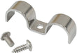 Aeroflow Performance Suit 5/8" Hard Line (Each) Dual Stainless Steel Hard Line Clamp AF300-10-10 Autofit