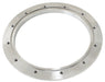 Aeroflow Performance Suit 60mm Triple Pump Hanger AF64-4050 Aluminium Weld-In Ring AF59-4050D Autofit