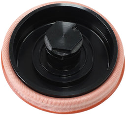 Aeroflow Performance Suit 60mm Wastegate Replacement Wastegate Diaphragm AF9552-1600 Autofit