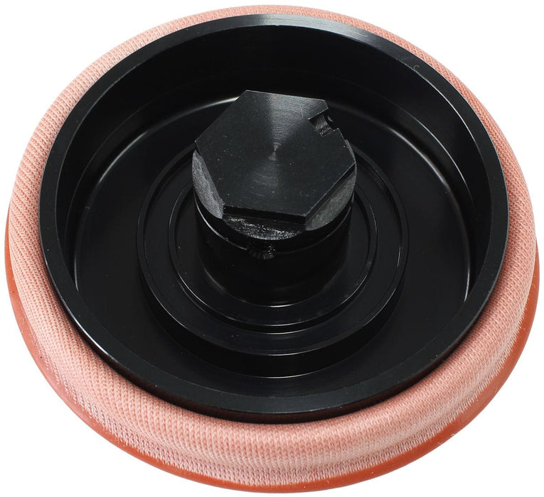 Aeroflow Performance Suit 60mm Wastegate Replacement Wastegate Diaphragm AF9552-1600 Autofit