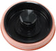 Aeroflow Performance Suit 60mm Wastegate Replacement Wastegate Diaphragm AF9552-1600 Autofit
