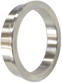 Aeroflow Performance Suit 60mm Wastegate Replacement Wastegate Inlet Valve Seat AF9552-1605 Autofit