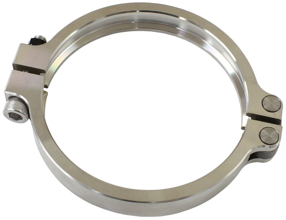 Aeroflow Performance Suit 60mm Wastegate Wastegate V-Band Outlet Clamp AF9552-1602 Autofit