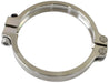 Aeroflow Performance Suit 60mm Wastegate Wastegate V-Band Outlet Clamp AF9552-1602 Autofit