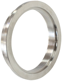 Aeroflow Performance Suit 60mm Wastegate Weld-On Wastegate Outlet Flange AF9552-1601 Autofit