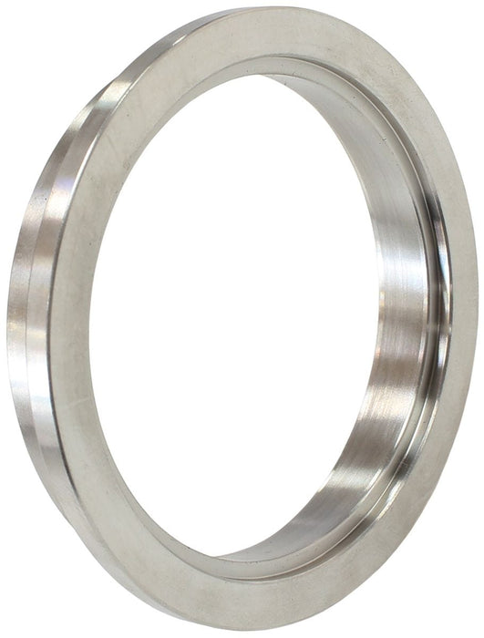 Aeroflow Performance Suit 60mm Wastegate Weld-On Wastegate Outlet Flange AF9552-1601 Autofit