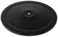 Aeroflow Performance Suit 9" O.D Filter, Steel Black Air cleaner Top Plate Only AF2251-0922 Autofit