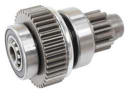 Aeroflow Performance Suit Aeroflow 1.4KW / 1.9HP Starter Motors Starter Motor Clutch Assembly AF4259-545V Autofit