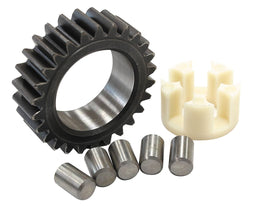 Aeroflow Performance Suit Aeroflow 1.4KW / 1.9HP Starter Motors Starter Motor Idler Gear AF4259-IG16802 Autofit