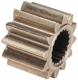 Aeroflow Performance Suit Aeroflow 2KW / 2.7HP Starter Motors Starter Motor Armature Gear AF4259-AG16802 Autofit