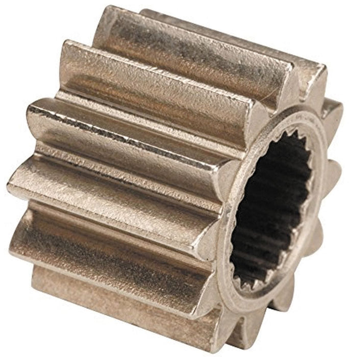 Aeroflow Performance Suit Aeroflow 2KW / 2.7HP Starter Motors Starter Motor Armature Gear AF4259-AG16802 Autofit