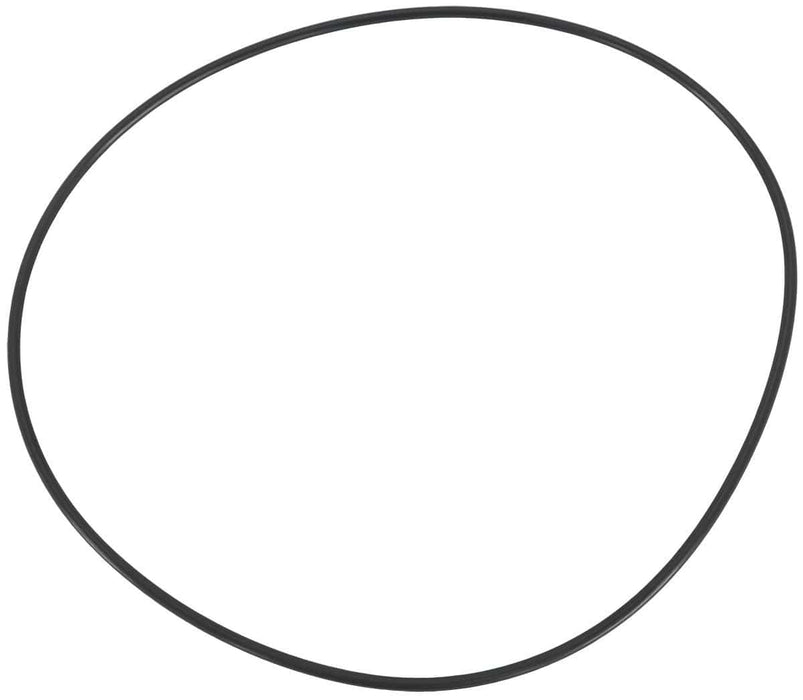 Aeroflow Performance Suit Aeroflow Billet Triple Fuel Pump Hanger s Replacement Triple Pump Hanger O-Ring AF59-4050 Autofit