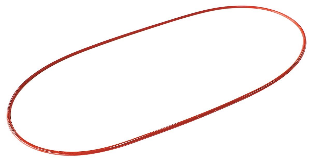 Aeroflow Performance Suit Aeroflow BOOSTED Turbochargers Replacement Compressor Housing O-Ring AF8080-5001 Autofit