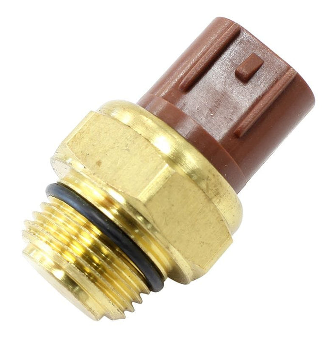 Aeroflow Performance Suit Aeroflow Competition Cooler AF72-6000 & AF72-6001 Replacement Temperature Sender AF59-6000 Autofit