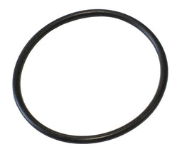 Aeroflow Performance Suit Aeroflow Fuel Cell/Tank Cap Replacement O-ring AF59-2030 Autofit