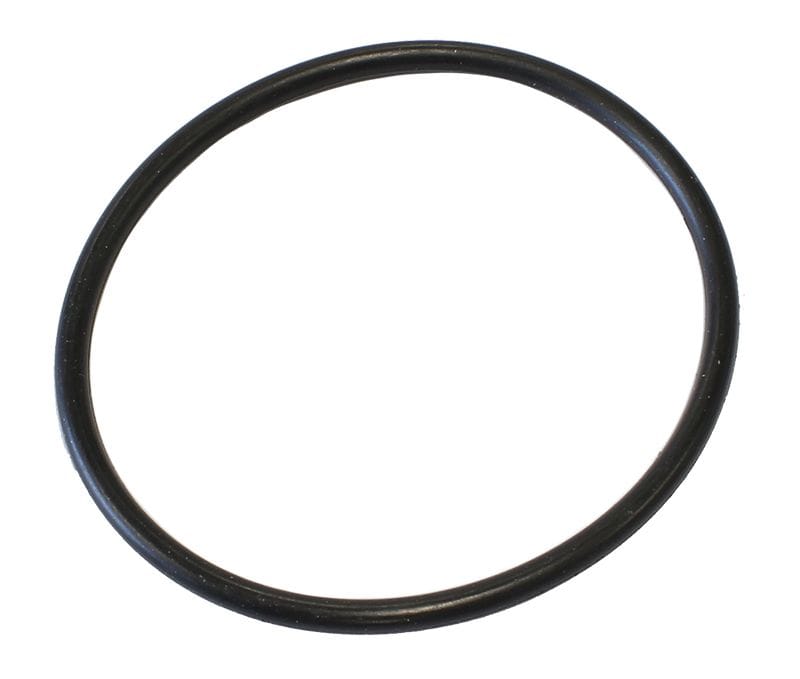 Aeroflow Performance Suit Aeroflow Fuel Cell/Tank Cap Replacement O-ring AF59-2030 Autofit