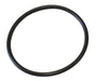 Aeroflow Performance Suit Aeroflow Fuel Cell/Tank Cap Replacement O-ring AF59-2030 Autofit