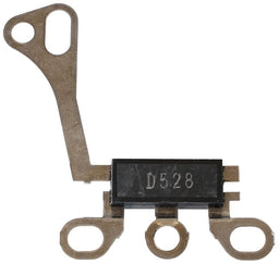 Aeroflow Performance Suit Aeroflow GM & Ford Replacement Alternator Self Exciting Diodes AF4079-1004 Autofit