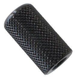 Aeroflow Performance Suit Aeroflow, Moroso & Pro-Werks kit Parachute Cable End Terminator AF59-1001 Autofit