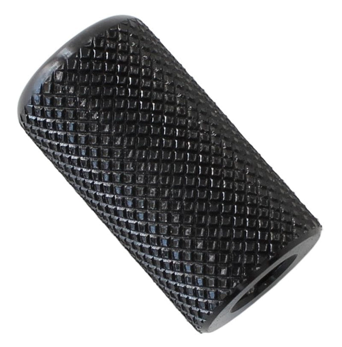 Aeroflow Performance Suit Aeroflow, Moroso & Pro-Werks kit Parachute Cable End Terminator AF59-1001 Autofit