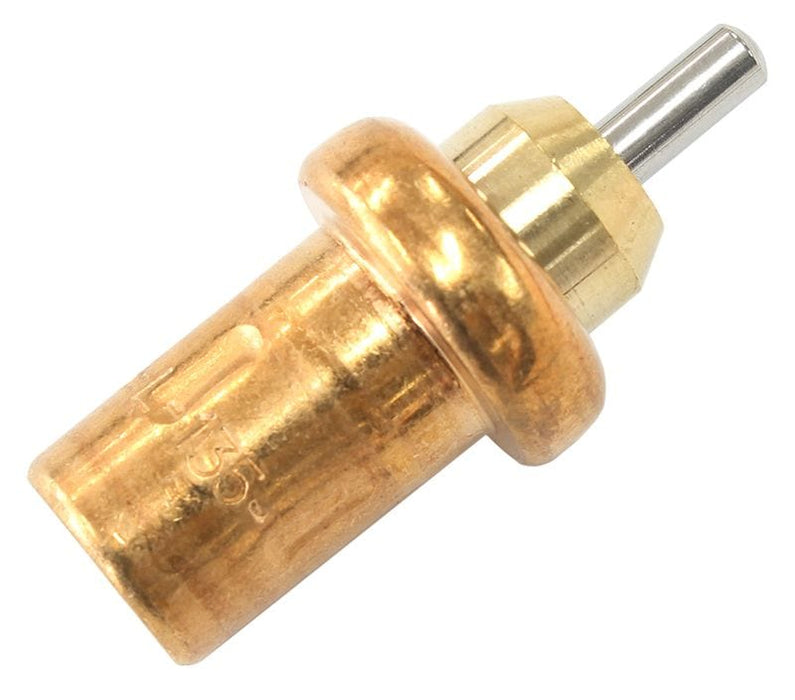 Aeroflow Performance Suit Aeroflow Oil Thermostat AF64-4111 Replacement Thermostat AF59-4111 Autofit