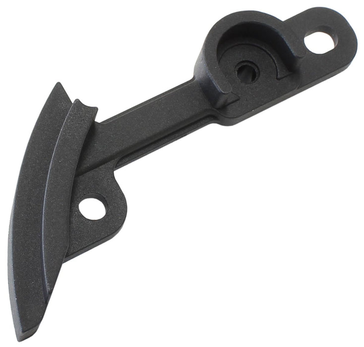 Aeroflow Performance Suit Aeroflow Ready To Run Chev & Holden Distributors XPRO Vacuum Advance Lock Out AF4590-8468 Autofit