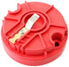 Aeroflow Performance Suit Aeroflow Ready To Run Distributors Replacement XPRO Rotor Button AF4590-8467 Autofit