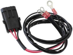 Aeroflow Performance Suit Aeroflow Ready To Run Distributors Replacement XPRO Wiring Harness AF4590-88621 Autofit