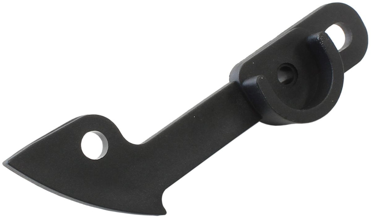 Aeroflow Performance Suit Aeroflow Ready To Run Ford Windsor & Cleveland Distributors XPRO Vacuum Advance Lock Out AF4590-84681 Autofit