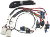 Aeroflow Performance Suit Aeroflow Smart Coil (IGN-1A), Sold as a Pair, Will also suit For GM LS Smart Coil Harness AF49-1532 Autofit