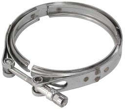 Aeroflow Performance Suit Aeroflow Turbo's With 3" I.D Flange Turbine Outlet Clamp Only AF8080-3000 Autofit