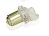 Aeroflow Performance Suit Aeroflow Washer Tank Replacement Washer Tank Motor AF77-1001 Autofit