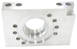 Aeroflow Performance Suit AF4250-5323 Starter Motor. Starter Motor Drive End Plate AF4259-323DE Autofit