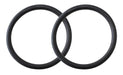Aeroflow Performance Suit AF465-48 Replacement Cap O-Ring AF59-465-48 Autofit