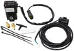 Aeroflow Performance Suit AF49-1030 Electronic Boost Controller Replacement Electronic Boost Solenoid AF49-1036 Autofit