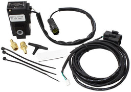 Aeroflow Performance Suit AF49-1030 Electronic Boost Controller Replacement Electronic Boost Solenoid AF49-1036 Autofit