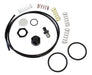 Aeroflow Performance Suit AF64-2085 Diaphragm Bleeder Replacement Spares Kit AF59-2085 Autofit