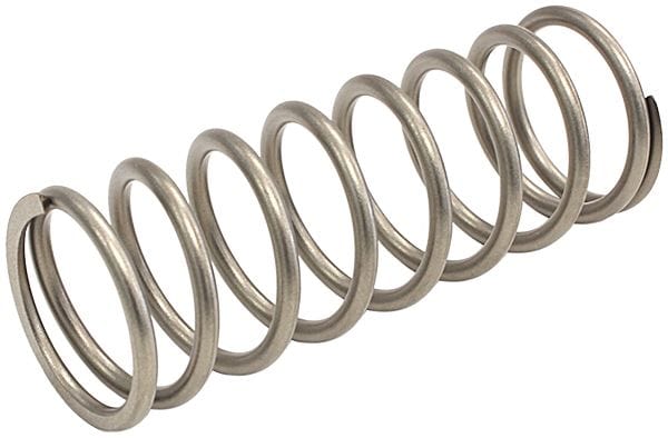 Aeroflow Performance Suit AF64-5050 Blow Off Valve 11 psi Blow Off Valve Spring AF59-2153 Autofit