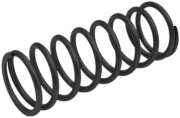 Aeroflow Performance Suit AF64-5050 Blow Off Valve 6 psi Blow Off Valve Spring AF59-2152 Autofit