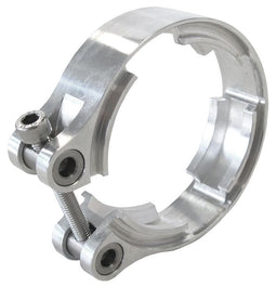 Aeroflow Performance Suit AF64-5050 Blow Off Valves Replacement Billet Clamp AF59-5051 Autofit