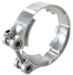 Aeroflow Performance Suit AF64-5050 Blow Off Valves Replacement Billet Clamp AF59-5051 Autofit