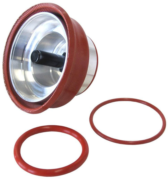 Aeroflow Performance Suit AF64-5050 Blow Off Valves Replacement Diaphragm & O-Rings AF59-5050 Autofit