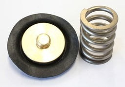 Aeroflow Performance Suit AF66-2055 Replacement Fuel Pressure Regulator Diaphragm AF59-2055 Autofit