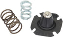 Aeroflow Performance Suit AF66-2059 Fuel Regulator Replacement Spring & Diaphragm AF59-2079 Autofit