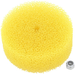 Aeroflow Performance Suit AF77-1019 Dry Sump Breather Tank Replacement Foam Filter AF59-1119 Autofit