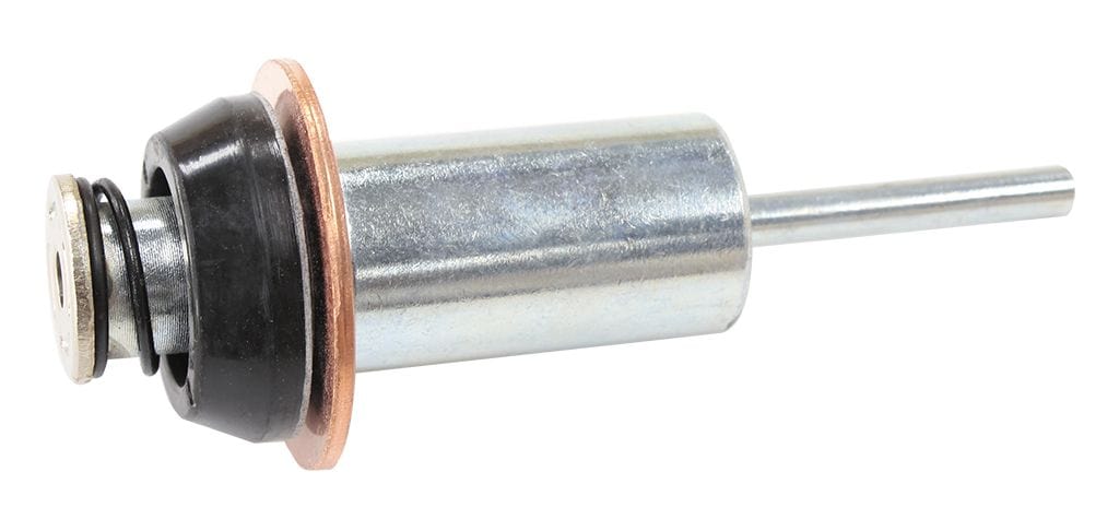 Aeroflow Performance Suit All Aeroflow 2KW / 2.7HP Stater Motors Starter Motor Solenoid Repair Kit AF4259-19750KIT Autofit